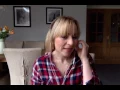 On My Radio The Selecter Ska cover by Sarah Collins