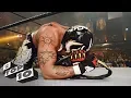 Rey Mysterio's greatest WWE moments: WWE Top 10, Feb. 3, 2018
