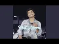 Download Lagu Paling Sayang Dia
