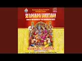 Download Lagu Shuddha Brahma Paratpapara Ram (Nama Ramayanam) (feat. Monks of the Ramakrishna Order)