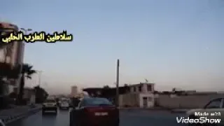 لا تفتكر ياصاح هالحال يدوم عليك ملك الموال مصطفى سرميني رحمة الله عليه 