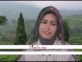 Download Lagu Nida Ria Gelisah