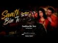 Saathiya Bin Tere ❤️ 90s Romantic Remix | Bollywood Retro Love Song | Immy D