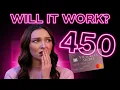 What Credit Score You Need for Victoria Secret