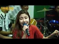 NGABOTI CINTA - ANIK ARNIKA feat KEDEMPLING MODERN