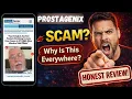 ProstaGenix Review Is ProstaGenix Prostate Supplement Legit Is It Worth It And Safe