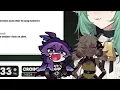 Download Lagu Cotton would do Crelly (feat. Koko)