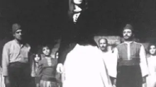 فيروز   عروستنا الحلوة دندنها