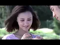 She Runs Into Her Husband and His Mistress on a Plane!