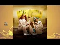 Download Lagu Wave Rhyder \u0026 Shandesh - Motshwareng (Produced by King Wave Music)