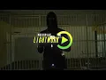 Download Lagu #ZQ Impy - Lightwork Freestyle 2 🇳🇱 (Prod. Muric) | Pressplay