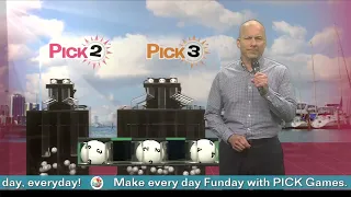 Pick Midday 20260514