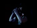 AC/DC Lets Get It Up live Largo 1981 Seg 19