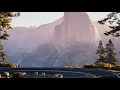 Koresma - Canyon Walls (Andrew Rothschild Remix)