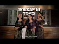 Download Lagu B-Three Star - Rokkap Ni Tondi (Official Music Video)