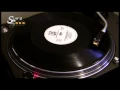 Download Lagu Donald Byrd \u0026 125th Street, N.Y.C. - Love Has Come Around (Slayd5000)