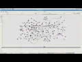 Energy Efficient Routing Protocol for Underwater Acoustic Sensor Network