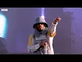 Metro Boomin - Superhero (Heroes & Villains) ft. Future (Wireless 2023)