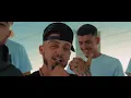 Download Lagu CANO, JC REYES - HISTORIA DE UN BANDOLERO (VIDEOCLIP OFICIAL)
