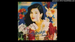 Download Aishah Ariffin - Bayangan - Composer : Amran Omar / Adnan Abu Hassan / Roslan Ariffin 1992 (CDQ) MP3