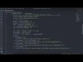 Easy Percentile and Rank Calculator Program in Python