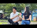 Download Lagu TERNYATA GINI CARA AKBAR HASRI MEMDAPATKAN CEWEK CANTIK