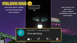 Download SAD BOY Kumpulan Story WA Viral Di Tiktok part 1 MP3