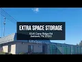 Storage Units in Antioch TN on Cane Ridge Rd Extra Space Storage