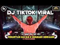 Lagu DJ AGUS TERBARU TIKTOK VIRAL TERBAIK NONSTOP DUGEM FULL BASS TINGGI MELODY SLOW PARTY ATHEHA BJM