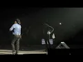 Te Odio Y Te Amo - Duelo en vivo 13 Feb 2025 Arena Monterrey