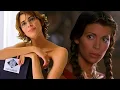 Lisa Barbuscia biography unseen photos that shocked you