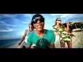 Download Lagu JOE MELLOW MOOD   ONCE UPON A TIME Official Video