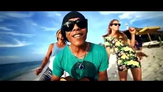 joe mellow mood once upon a time official video