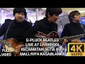 Download Lagu G-Pluck The Beatles Live Performance At MALL KOTA KASABLANKA 25 MEI 2025 [4K 60FPS]