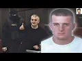Download Lagu Bivši vojnik Milorada Ulemeka Legije strah i trepet u Bosni  - Milenko Lakić Laki