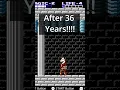 Download Lagu I Just Found this Hidden Zelda 1 Secret in Zelda 2 after 36 Years!