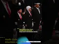 Download Lagu GUBERNUR \u0026 DPRD JATIM HADIRI SIDANG PARIPURNA ISTIMEWADENGARKAN PIDATO KENEGARAAN PRESIDEN RI