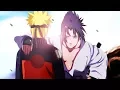 Naruto AMV- Yamagsumi (Rude remix).