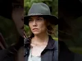 Download Lagu Maggie And Negan See Eachother After 6 Years | TWD #Shorts