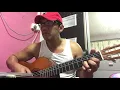 Download Lagu Tiada Maaf Bagi Mu (Originally recorded by Sharifah Aini)