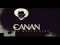 Ahmed Mustafayev — Canan (Rəsmi Musiqi Videosu) | 2018
