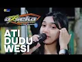 Download Lagu ATI DUDU WESI - ARSEKA MUSIK - BG AUDIO - LIVE KUNTI - ANDONG BOYOLALI