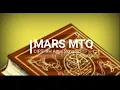 Download Lagu Mars MTQ Original