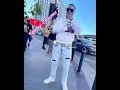 Teejay - Chapter 2 Valiant Diss Track