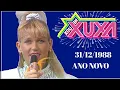 Download Lagu XOU DA XUXA - 31/12/1988 ANO NOVO - COMPLETO