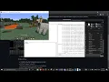 Minecraft - Plugin Tutorial