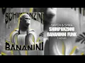 Download Lagu SHIMPANZINNI BANANINNI FUNK [1 HOUR]