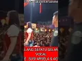 Download Lagu GELANG SEPATU GELANG