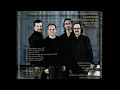 Anouar Brahem Quartet & Orchestra Della Svizzera Italiana Souvenance - Lugano 2015 [radio broadcast]