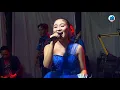 Download Lagu CINTA DALAM DERITA (Cipt.Ferry P)  - Cover by VELA ZALADARA - Music by SK GROUP